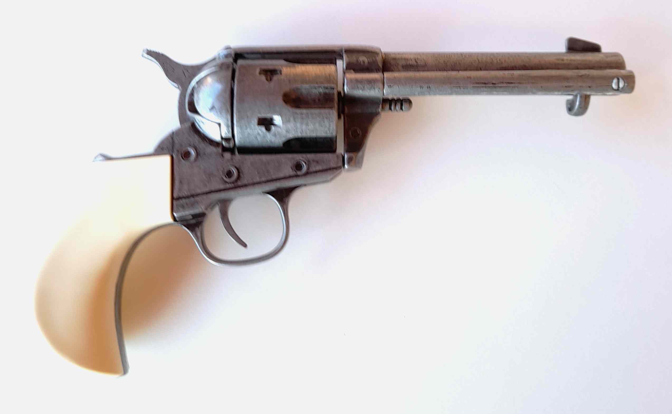 foto kolt jednorann�